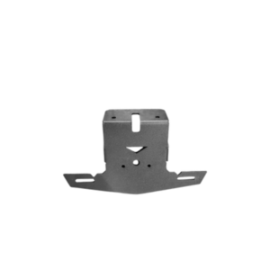TAIL TIDY KDK003