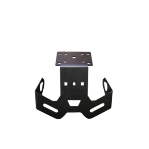 TAIL TIDY MT007