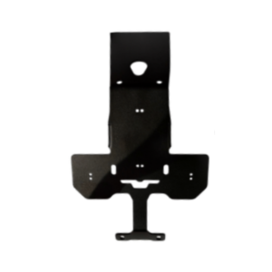 TAIL TIDY TRSD021