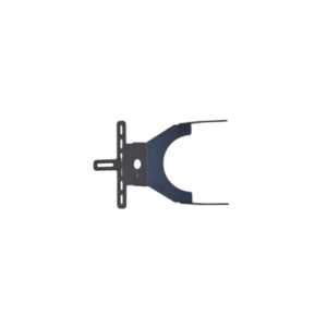 TAIL TIDY XPS012