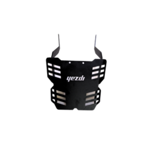 TOP RACK YS006