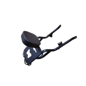 TOP RACK + BACK REST PIPE TYPE HHG002