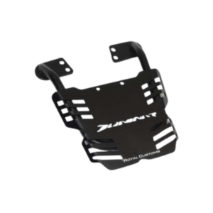 TOP RACK BDR007