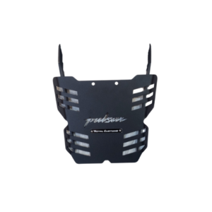 TOP RACK BFN004