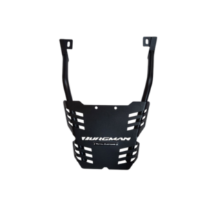 TOP RACK BGM002