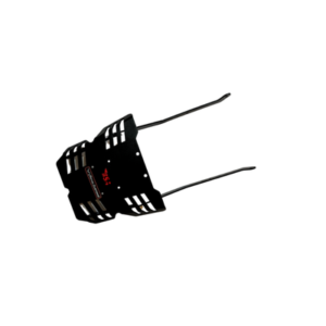 TOP RACK BGS004