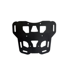 TOP RACK BGS006