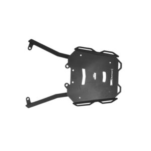 TOP RACK BIG KAV003