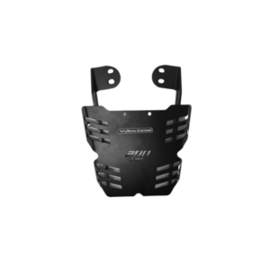 TOP RACK BNS003