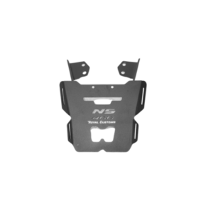 TOP RACK BNS006