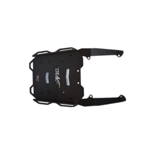 TOP RACK DKG3004