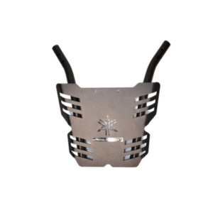 TOP RACK FOR SADDLE AOX005