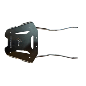 TOP RACK GOC004