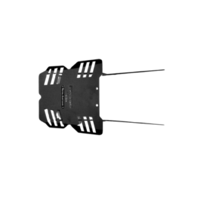 TOP RACK HCB002