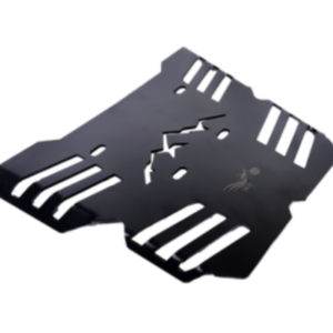 TOP RACK HM006