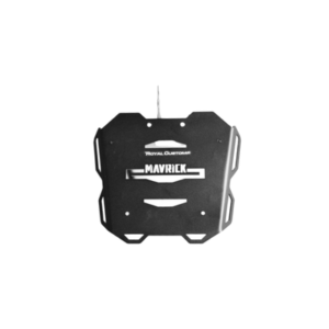 TOP RACK HMK012