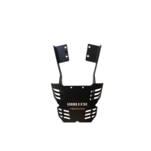 TOP RACK HU023