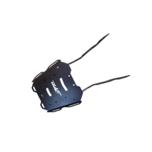 TOP RACK KDK002