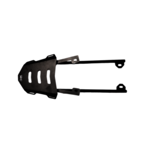 TOP RACK MT001