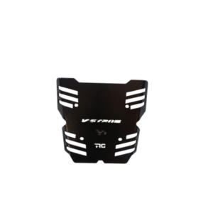 TOP RACK SMALL SVS001
