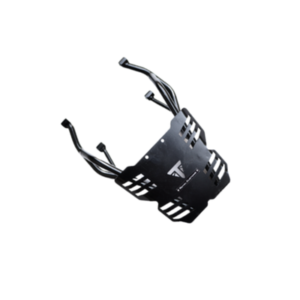 TOP RACK TRSD012