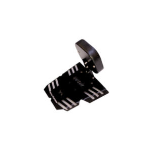 TOP RACK WITH BACK REST YS005