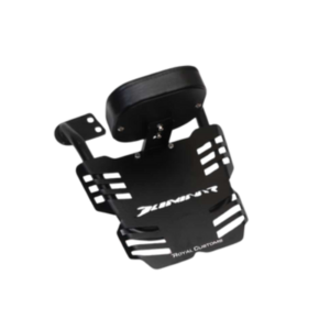 TOP RACK WITH BACK REST BDR008