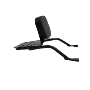 TOP RACK WITH BACK REST BGM002