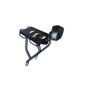 TOP RACK WITH BACK REST HMK013