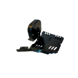 TOP RACK WITH BACK REST HU003