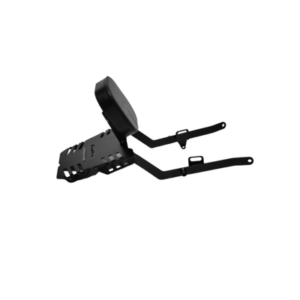 TOP RACK WITH BACKREST HHG007