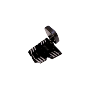 TOP RACK WITH BACKREST YAV006