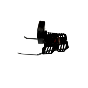 TOP RACK WITH REST BGS005