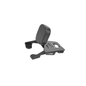 TOP RACK WITH REST BNS005
