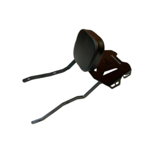 TOP RACK WITH REST GOC006