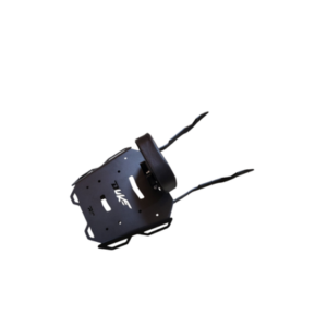 TOP RACK WITH REST KDK002