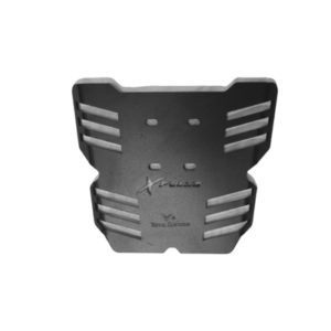 TOP RACK XPS010