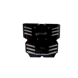 TOP RACK YAV005