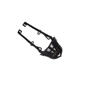 TOP RACK YRV002