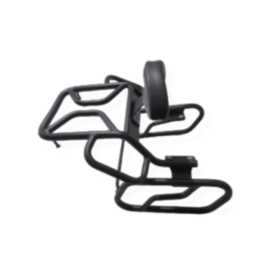 TOURER SETUP (SET OF 3) INT008