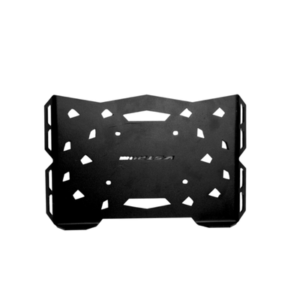 TOURER TOP RACK SVS001