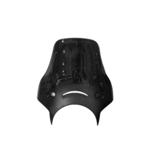TOURER VISOR REB020