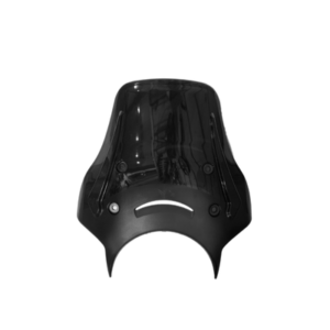 TOURER VISOR RESM020