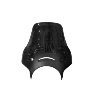 TOURER VISIOR TPSD019