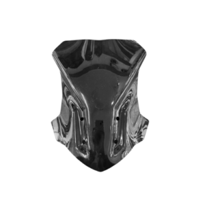 TOURING VISOR BGS007