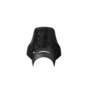 TOURING VISOR BGS008