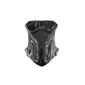 TOURING VISOR BNS002