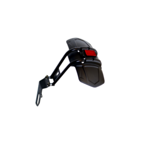 TYRE HUGGER BDR009