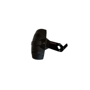 TYRE HUGGER - BGS009