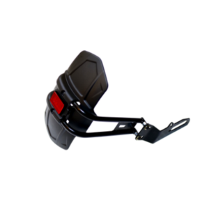 TYRE HUGGER BNS011